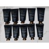 Hotel Emporium Lot of 10 O2 Oxygen Collection Travel Size Body Lotion .75 fl oz
