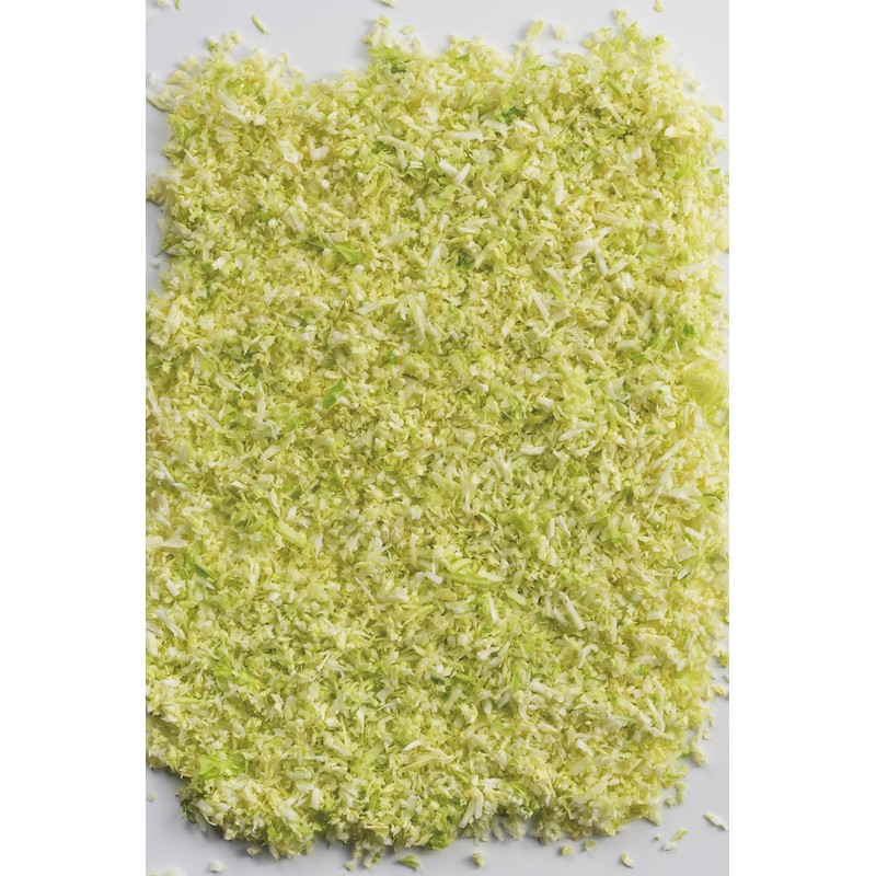 Akebono Sangyo CH-2120 Chopping Cabbage Slicer, Cabbage Chopp, Made in