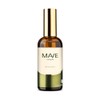 MAVE Molecular Oil Treatment 100 ml Anti-Ageing & Intensive Moisturising