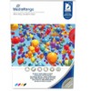 MediaRange Photo Paper High-Gloss 210 x 297 mm 220 g