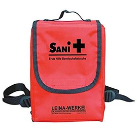 Leinawerke 42003 LED Warning Light Loose Unpacked Pack of 40