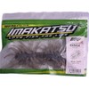 Imakatsu #S-545 Yoshinobori SA Worm Hairy Spider Peacock 160 (Eco