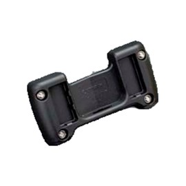 Ostrich (Ostrich) KDS Bag Side