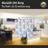 Paulmann 79878 LED Strip MaxLED 250 1 m Coated IP44