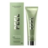 Madara Brightening AHA Peel Mask, 60ml