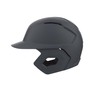 TUCCI Potenza Batting Helmet