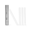 Altatac Car Vent Clip Essential Oil Diffuser Freshener with 4
