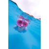 UMMY Kids Snorkeling Set for 3-6 Years Old Kids, Mask