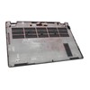 Laptop Bottom Base Cover Professional Bottom Case Cover Replacement for