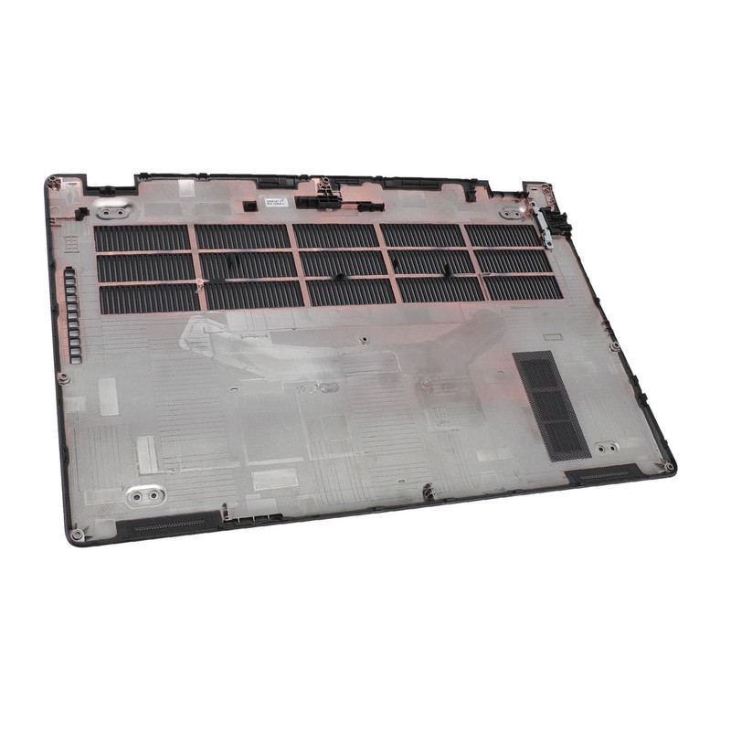 Laptop Bottom Base Cover Professional Bottom Case Cover Replacement for
