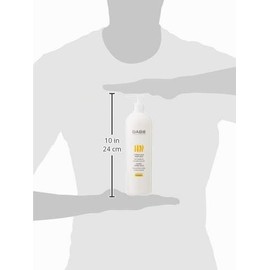 Fluido Hidra-Calm BABÉ Crema Corporal 500ml