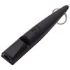 ACME Dog Whistle No. 211.5 with Whistle Band | Double