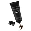 Dr. LeWinn's Dr LeWinn's Eternal Youth Skin Polishing Exfoliant 100G