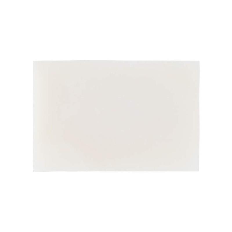 Leaf & Botanics Mother Soap Junmai Sake