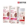 Ilyang Pharm 일양 바디팻 콜레우스 포스콜리 다이어트 레드 8주분 Il