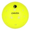 GAMMA Chuck Outdoor Pickleballs