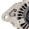 PHILTOP Alternator, 13873 Alternator Assembly Replacement for 2001-2006 Dakota 3.7L,