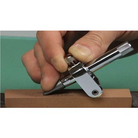 Craft 8126 Angle Adjuster