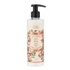 Panierdessens Pannier Essence Essentials CA Body Milk Rose Body Cream