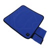 Portable Heated Seat Cushion Adjustable Temperature USB Heating Seat Cushion