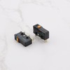 OTOTEC Pack of 2 Pool Valve Drive Micro Switch Replacement