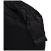Anello A4 UNIVERSAL AIB4273 Shoulder Bag, Black