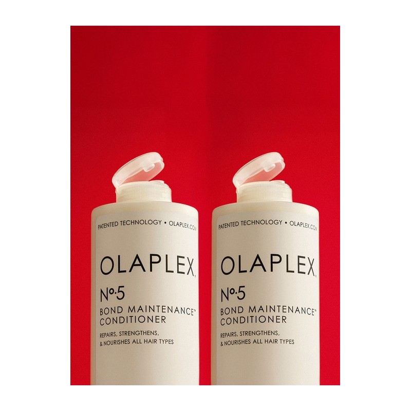 NO.5 Bond Maintenance Conditioner 250ML 2ea / NO.5 본드 메인터넌스