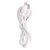 Cleaning Machine Voice Broadcast Small Portable for Home Underwear UV