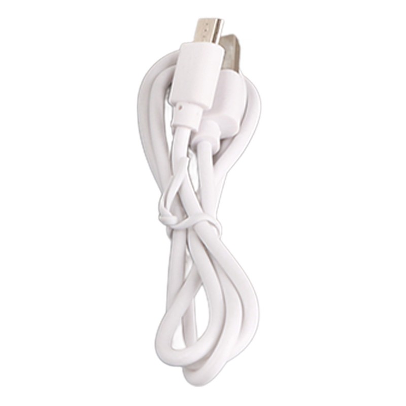 Cleaning Machine Voice Broadcast Small Portable for Home Underwear UV