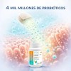 Probiótico Para Perro Probiotico En Tableta Masticable 60 Pz