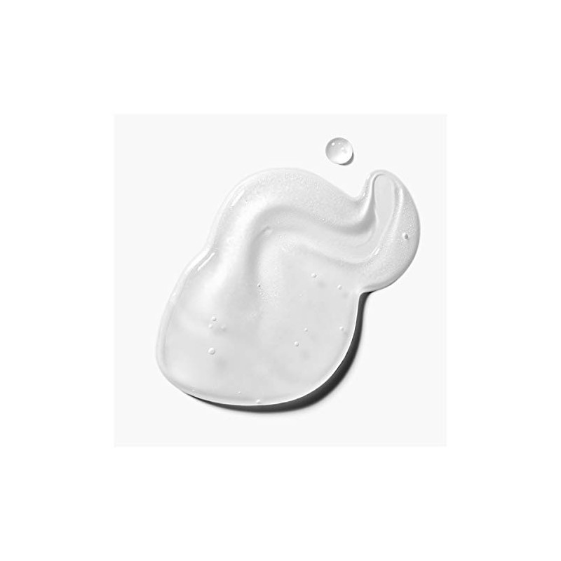 Olay Regenerist Collagen Peptide 24 Serum - 40 ml