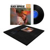 Jazz Impressions of Black Orpheus[180g One-Step Pressing LP]