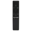 BN59 01242A TV Voice Remote Control Replacement Remote for UN40KU7000