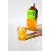 ITO EN Oi Ocha Green Tea, Sugar Free, 2 Liter