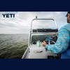 YETI Rambler 20 oz Tumbler, Stainless Steel, Vacuum Insulated with