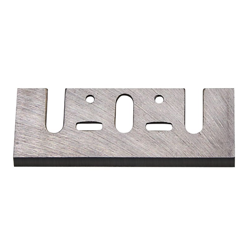 3-1/4 Inch 82mm Carbide Planer Blades Replacement for 1900B, KP0810,