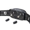 [New] Houndware Multi-Functional Dog Anti Bark Collar with Vibration& Static,