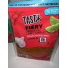 MCCORMICK TASTY 8 PACK VARIETY OF SEASONING MIX 1 OZ
