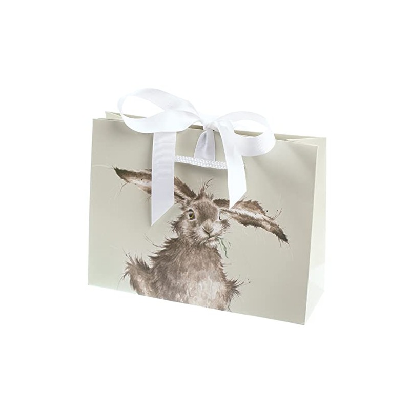 Wrendale Designs by Hannah Dale - Garden Friends Lightweight Animal