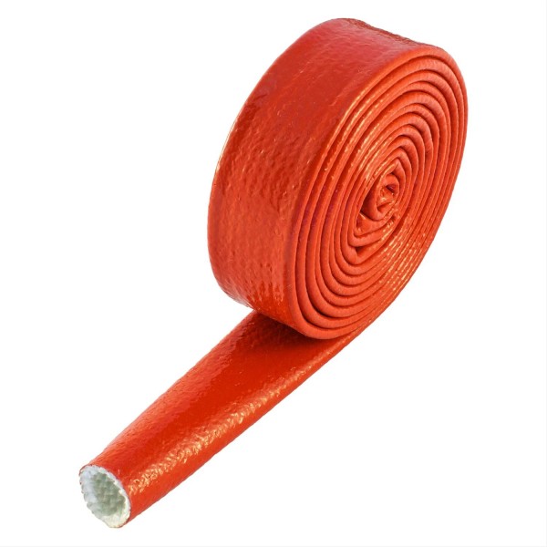 Heatshield Products Fire Shield Sleeve 210018
