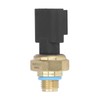 Engine Oil Pressure Sensor Pressure Transducer Switch 4921517 Replacement for