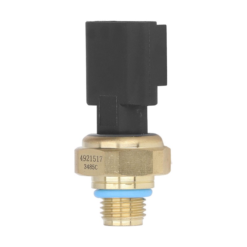 Engine Oil Pressure Sensor Pressure Transducer Switch 4921517 Replacement for
