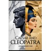 Caesar and Cleopatra