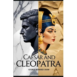 Caesar and Cleopatra