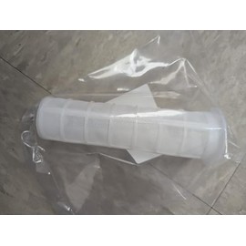 FUEL FILTER (TANK) FOR MAHINDRA TRACTOR (16731112130)