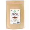 Rooibos Long Cut Organic Herbal Loose Tea – South African
