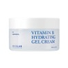 Skin & LAB Vitamin B Hydrating Gel, 1.7 fl oz