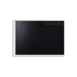 Kanebo Compact Case x 1