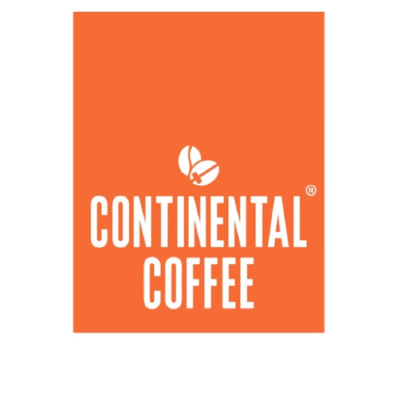 Continental Coffee XTRA Instant Coffee Powder | 200g Jar |