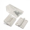 WAKI PC Stop Holds # IF